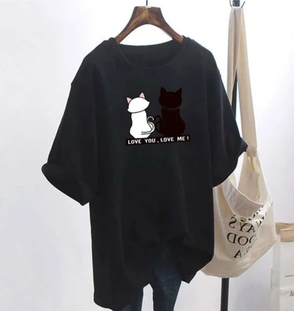 Remeras - Diseños