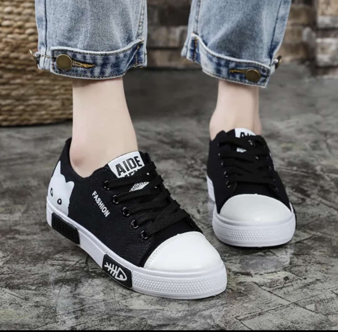 Championes - Diseños